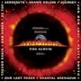 Armageddon: The Album