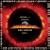 Armageddon: The Album