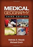 Geographies of health : an introduction
