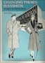Changing Trends in Fashion: Patterns of the 20th Century 1900-1970