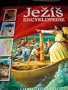 Czech Illustrated Bible Encyclopedia / Jezis Encyklopedie / Printed in 2006 / Full color 128 pages / V�pravn� encyklopedie p?edkl�d� ?ten�?i zevrubn� informace o Je?�?ov? ?ivot? a jeho p?soben�, p?ibli?uje historickou situaci...