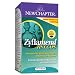New Chapter Zyflamend Easy, 180 Capsules