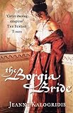 The Borgia Bride
