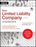 Cover for 9781413306514