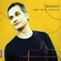 Cantata No. 53, "Schlage doch, gew�nschte Stunde," (spurious, by G. M. Hoffmann), BWV 53