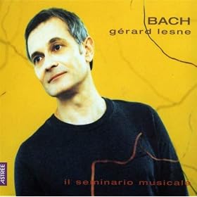 Cantata No. 53, "Schlage doch, gew�nschte Stunde," (spurious, by G. M. Hoffmann), BWV 53