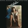 Flashdance: Original Soundtrack From The Motion Picture