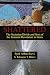 Shattered: The Secta...