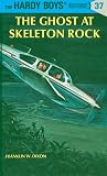 The Ghost at Skeleton Rock