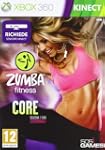 Zumba Fitness Core