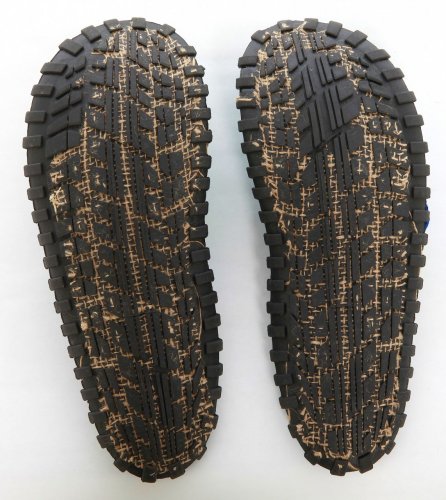 Crow's Feet Sunset Women's