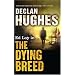 The Dying Breed