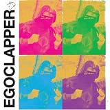Esoteric - Egoclapper