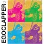 Egoclapper
