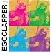 Egoclapper