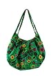 Yak Pak Megu Handbag - More Colors