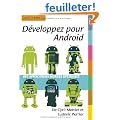 D�veloppez pour andro�d : Optimisez vos applications mobiles