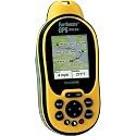 Delorme Earthmate PN-20 Handheld GPS with Topo US 7.0