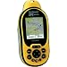 Electronics : Delorme Earthmate PN-20 Handheld GPS with Topo US 7.0