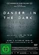 Dancer in the Dark
