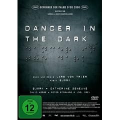 Dancer in the Dark