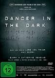 Dancer in the Dark