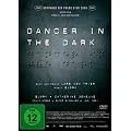 Dancer in the Dark