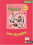 Vivre les maths CM1 : Livre du ma�tre, programme 2008