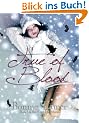 True of Blood (Witch Fairy Series)