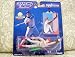Search : 1998 MLB Starting Lineup Extended Series - Scott Rolen