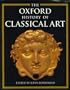 The Oxford History of Classical Art