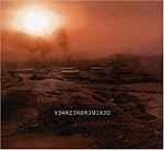 Y34RZ3R0R3MIX3D / [CD/DVD Combo]