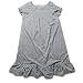 Roxy Girls Conversations Dress
