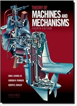 Watch Free Snow Fun Porn Videos in HD Quality - PlayVids