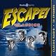 Escape! Classics