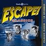 Escape! Classics