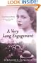 Very Long Engagement