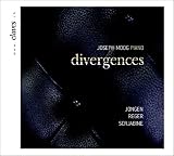Divergences