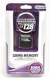 Datel Massive Memory 128MB (GameCube)