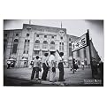 Yankee Boys Vintage Photo - 20x30"
