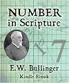 Number in Scripture