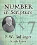 Number in Scripture