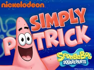 click to play