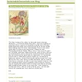 Sustainable Esscentials