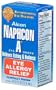 Alcon Naphcon-A Allergy Relief Eye Drops, 0.5-Ounce Bottles (Pack of 2)