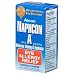 Alcon Naphcon-A Allergy Relief Eye Drops, 0.5-Ounce Bottles (Pack of 2)