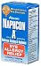 Health & Personal Care : Alcon Naphcon-A Allergy Relief Eye Drops, 0.5-Ounce Bottles (Pack of 2)