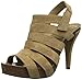 Vince Camuto Women's Footwear Pruell