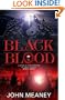 Black Blood