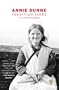Annie Dunne